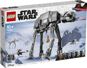 LEGO AT-AT™ 75288