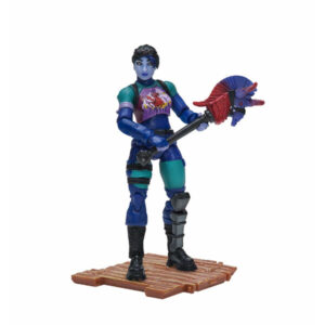 Figurka Fortnite - Dark Bomber 1 pack