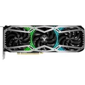 Gainward GeForce RTX 3070 Ti Phoenix 8GB LHR