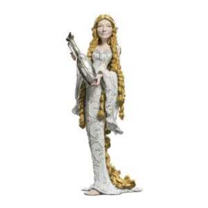 Figurka Weta Workshop Mini Epics - LOTR - Galadriel