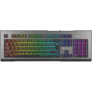 Genesis Rhod 500 RGB CZ/SK