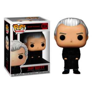 Funko POP! #1034 Movie: Blade Runner - Roy Batty