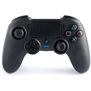 Gamepad Nacon Asymmetric Wireless Controller (PS4)