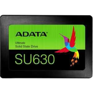ADATA Ultimate SU630 SSD 2