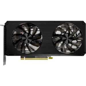 Gainward NVIDIA GeForce RTX 3060 Ti Ghost 8GB