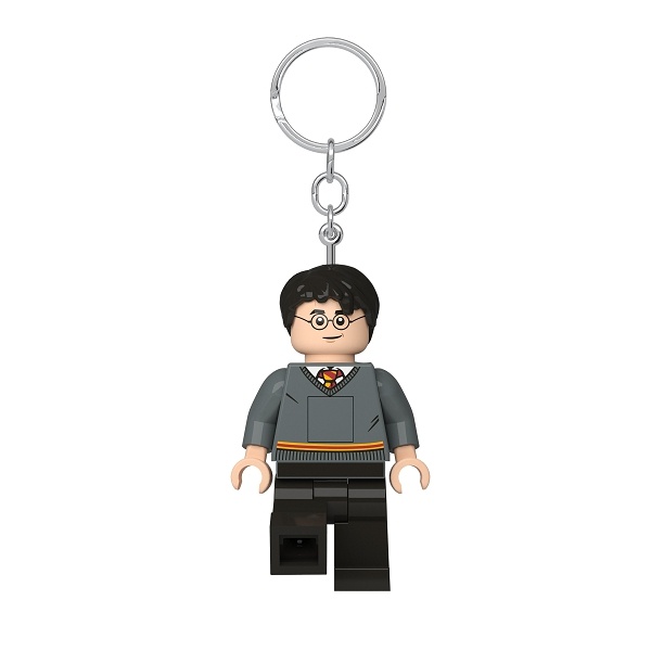 LEGO LED Lite LEGO Harry Potter svítící figurka (HT)